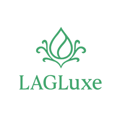 LAGLuxe