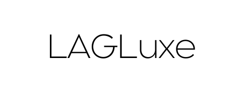 LAGLuxe